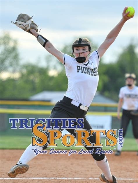 dobyns bennett softball|dobyns bennett softball tournament.